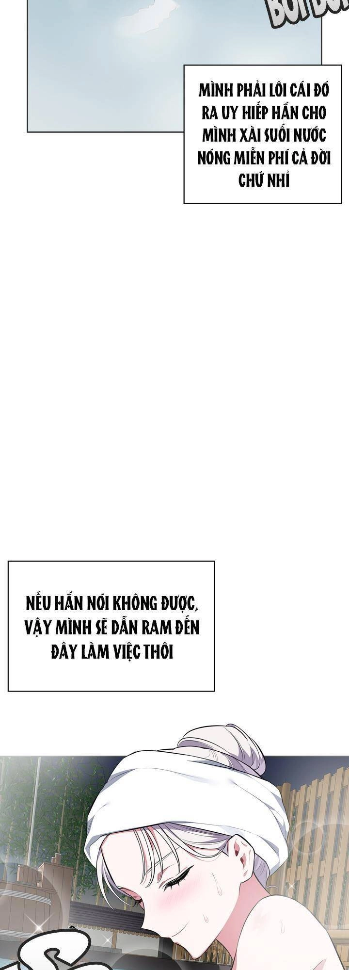 Đừng Đụng Vào Em Trai Ta Chapter 49 - 53