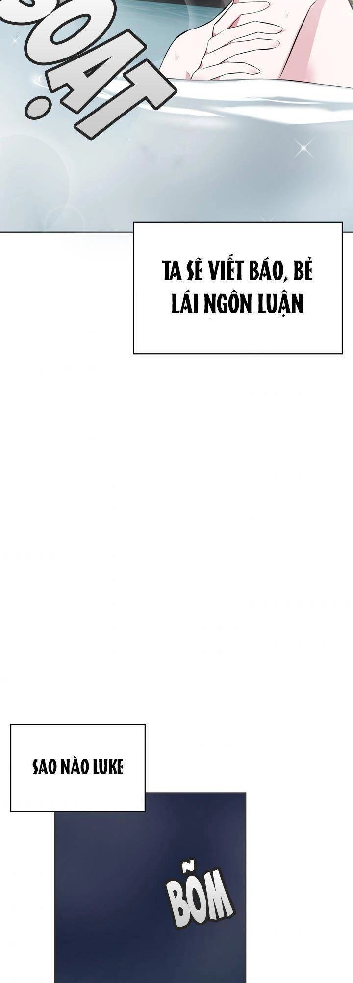 Đừng Đụng Vào Em Trai Ta Chapter 49 - 54