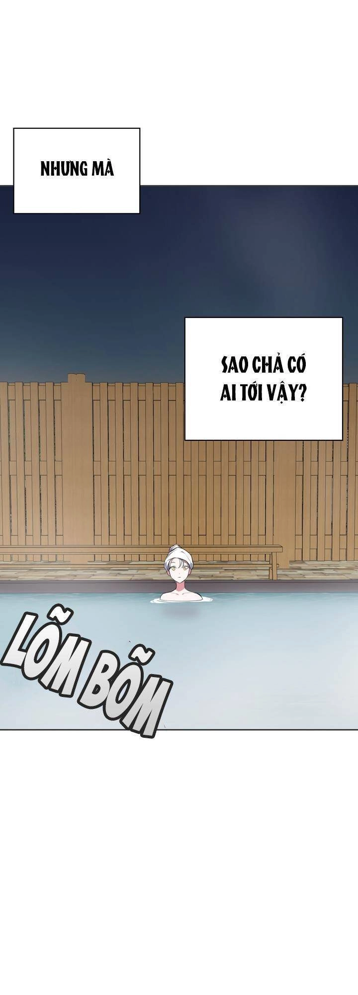 Đừng Đụng Vào Em Trai Ta Chapter 49 - 56