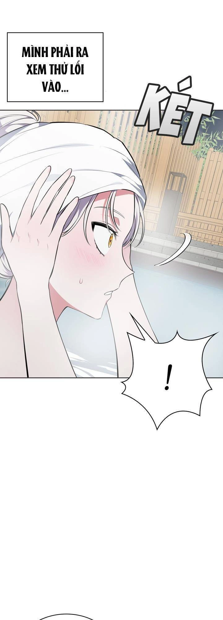 Đừng Đụng Vào Em Trai Ta Chapter 49 - 58