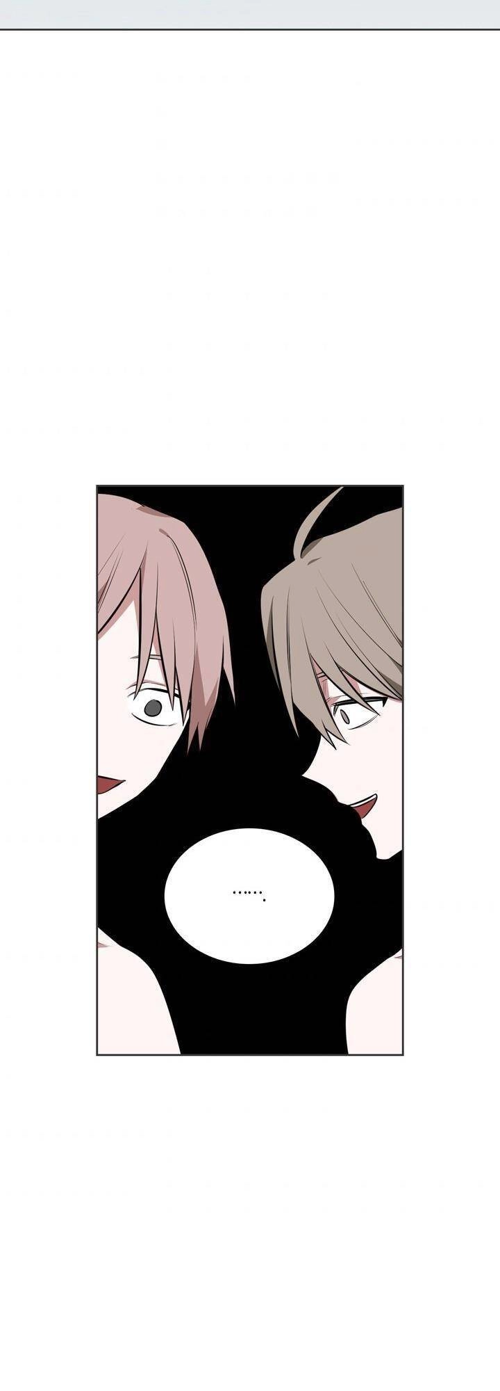 Đừng Đụng Vào Em Trai Ta Chapter 49 - 60