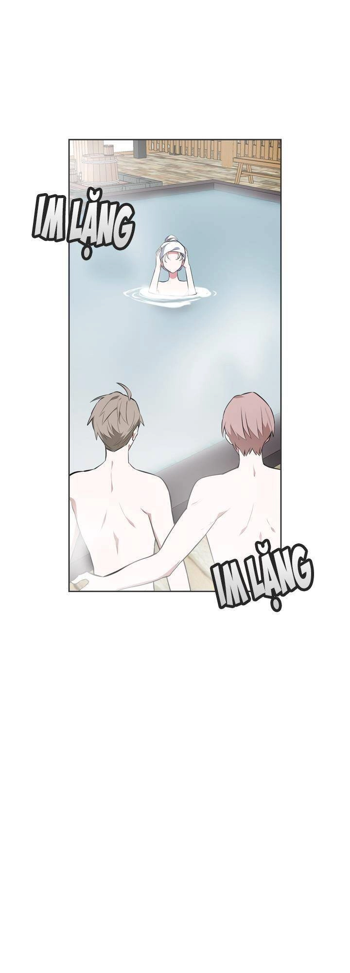 Đừng Đụng Vào Em Trai Ta Chapter 49 - 61