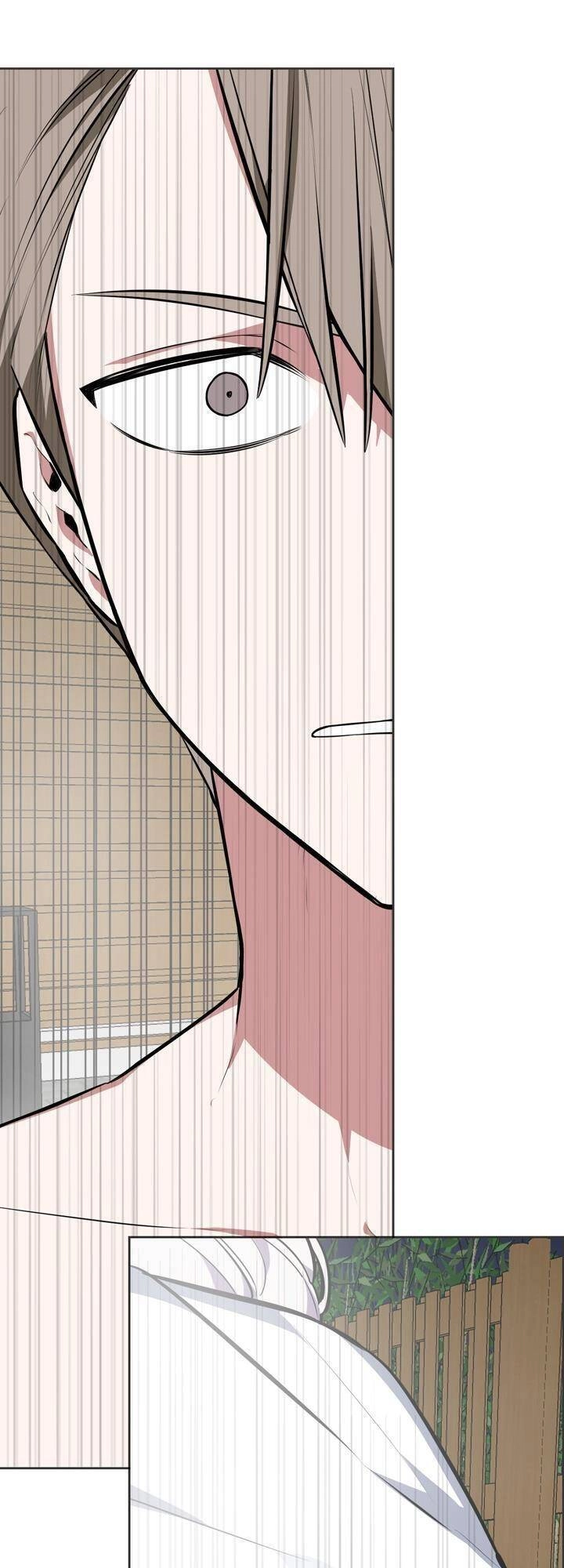 Đừng Đụng Vào Em Trai Ta Chapter 49 - 62