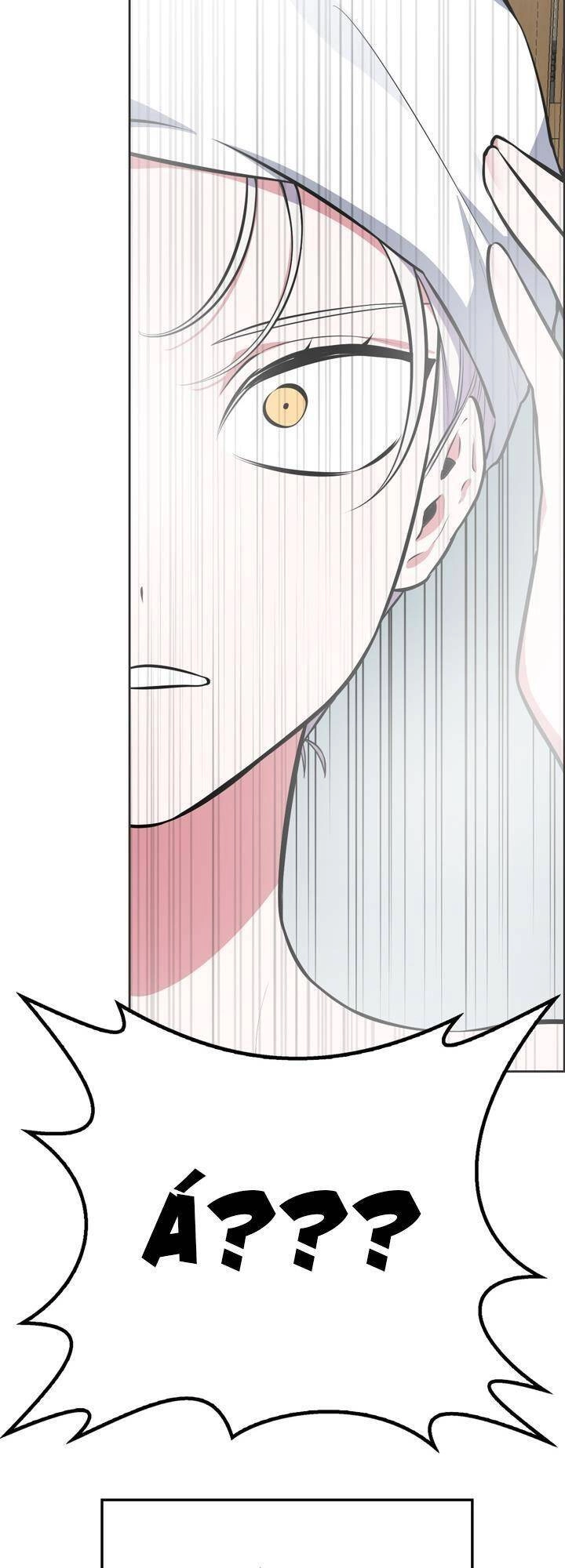 Đừng Đụng Vào Em Trai Ta Chapter 49 - 63