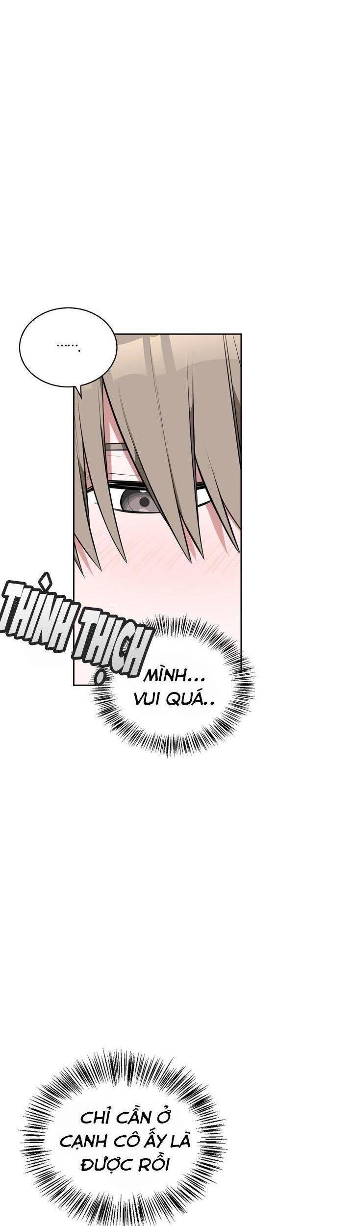 Đừng Đụng Vào Em Trai Ta Chapter 50 - 6