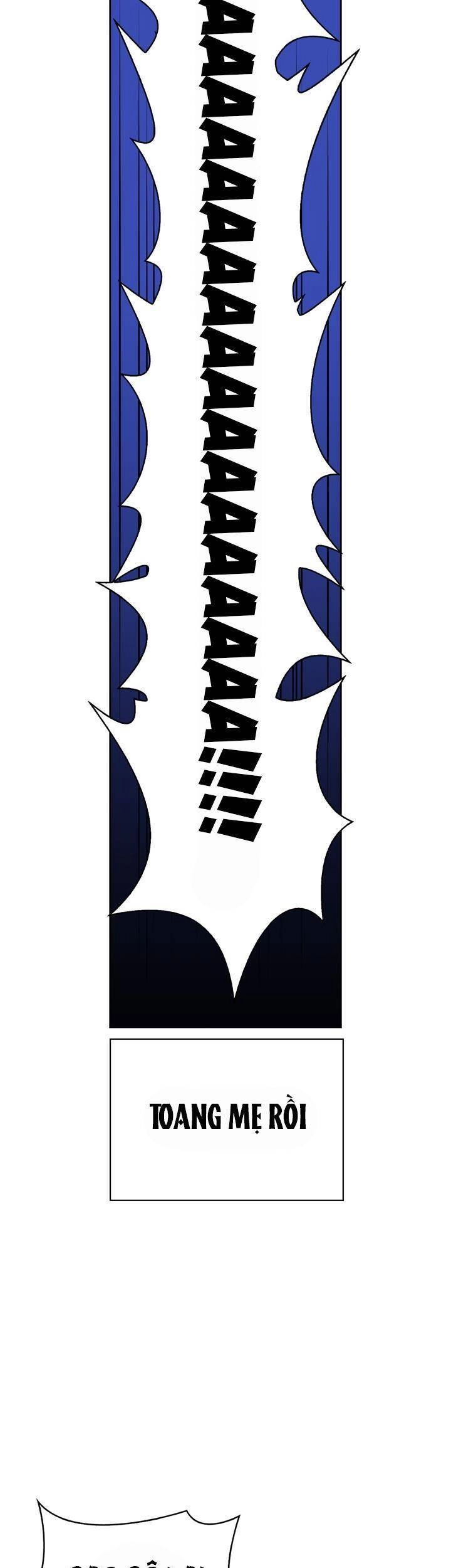 Đừng Đụng Vào Em Trai Ta Chapter 50 - 9