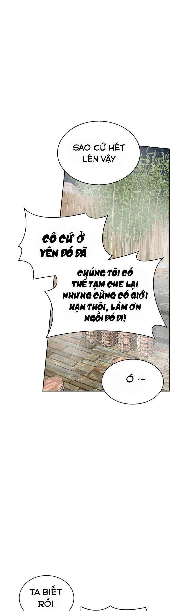 Đừng Đụng Vào Em Trai Ta Chapter 50 - 12