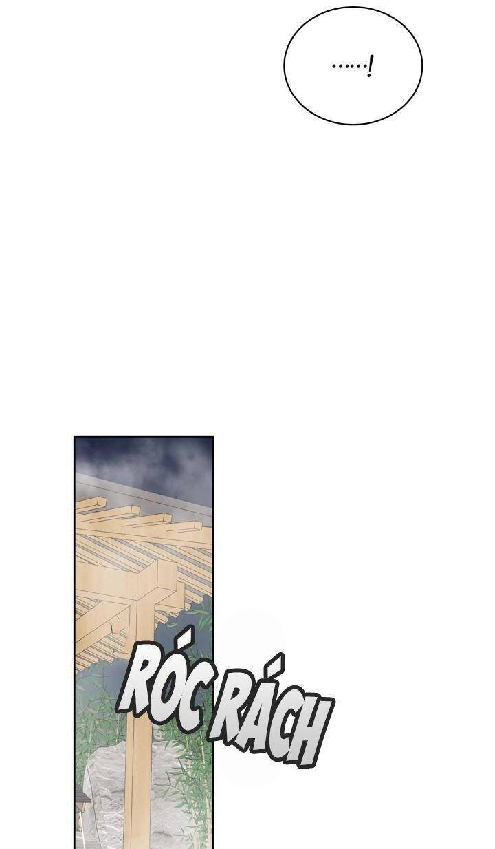 Đừng Đụng Vào Em Trai Ta Chapter 50 - 15