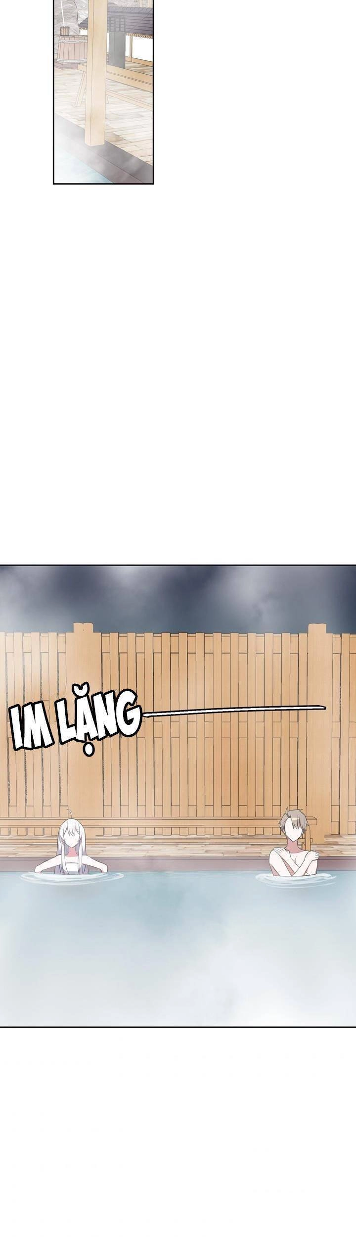 Đừng Đụng Vào Em Trai Ta Chapter 50 - 16