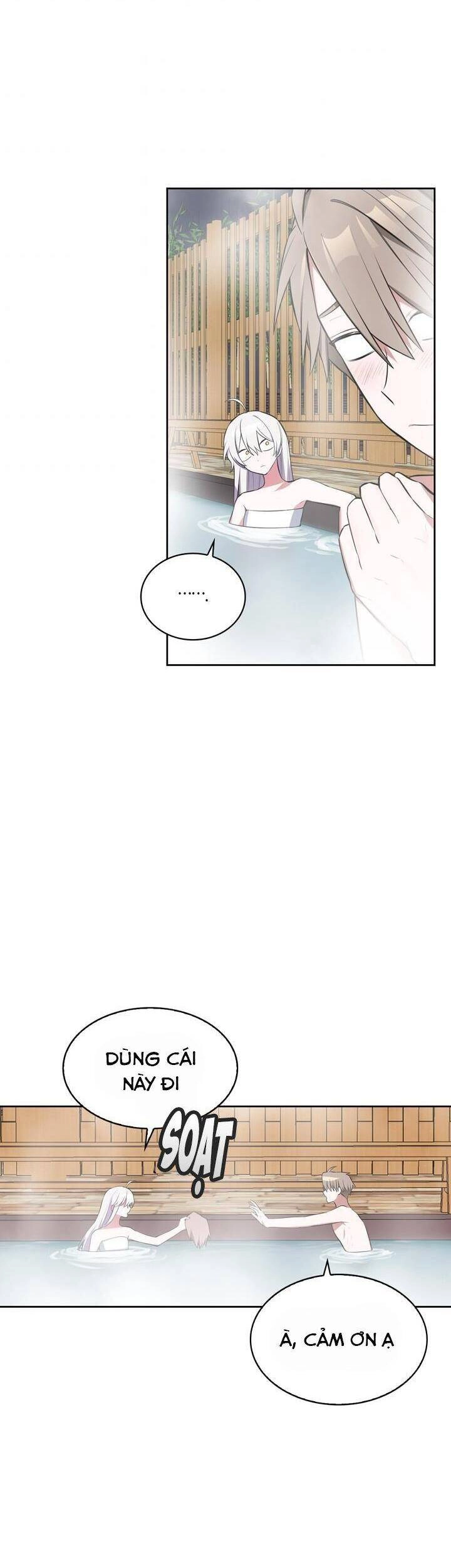 Đừng Đụng Vào Em Trai Ta Chapter 50 - 17