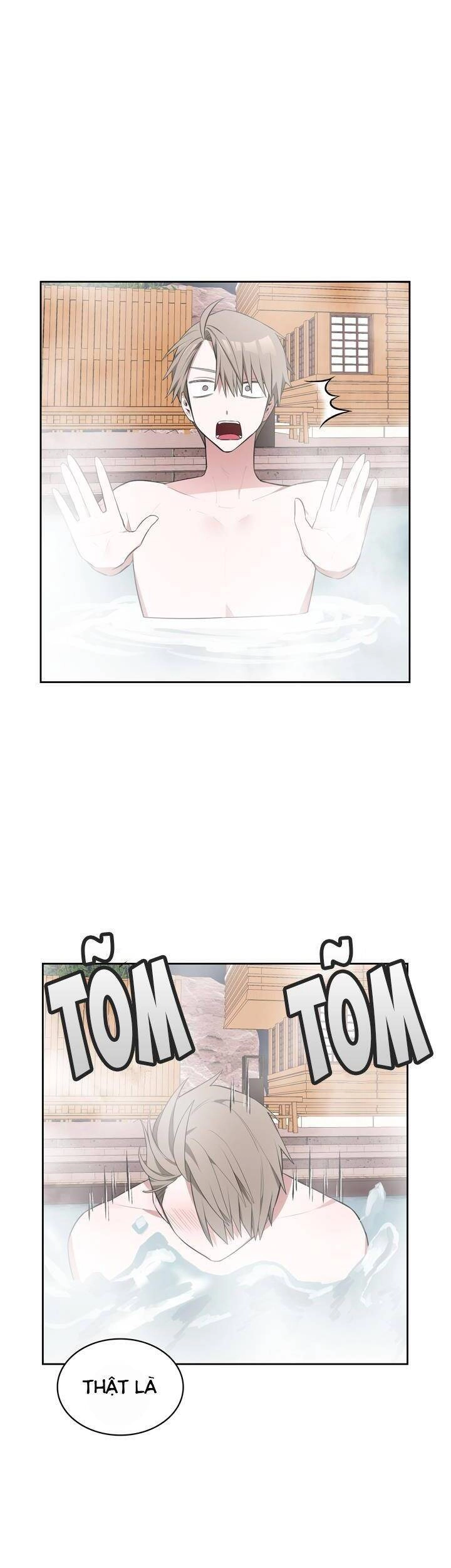 Đừng Đụng Vào Em Trai Ta Chapter 50 - 18