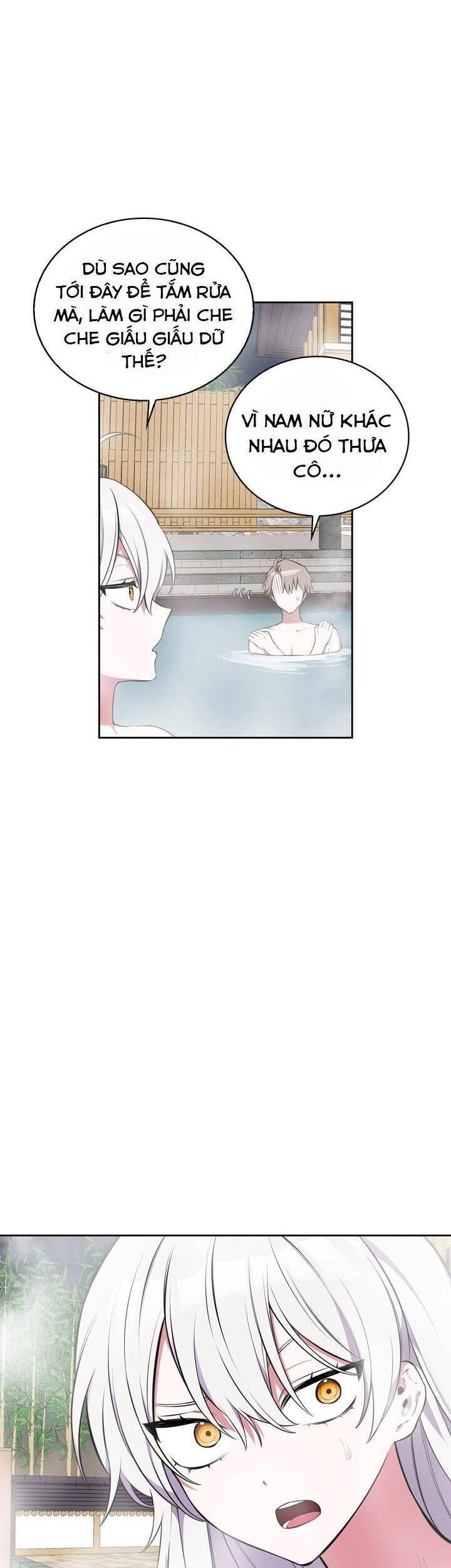 Đừng Đụng Vào Em Trai Ta Chapter 50 - 19