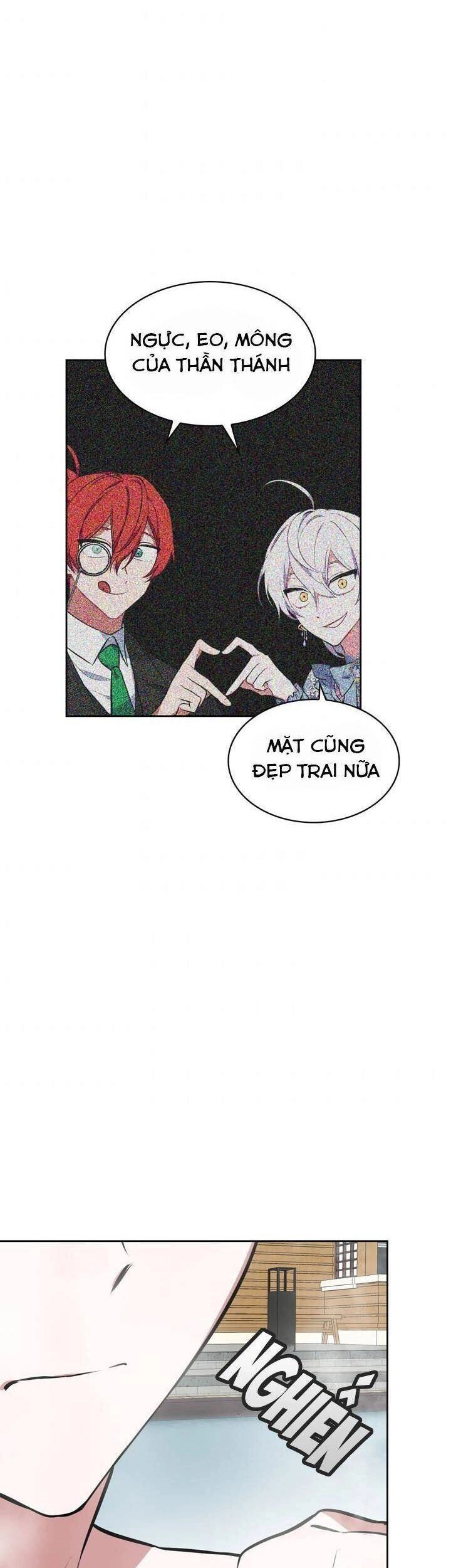 Đừng Đụng Vào Em Trai Ta Chapter 50 - 21