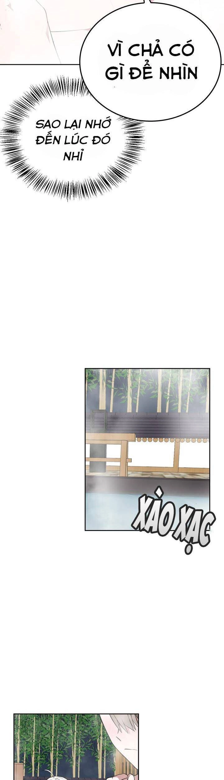 Đừng Đụng Vào Em Trai Ta Chapter 50 - 23