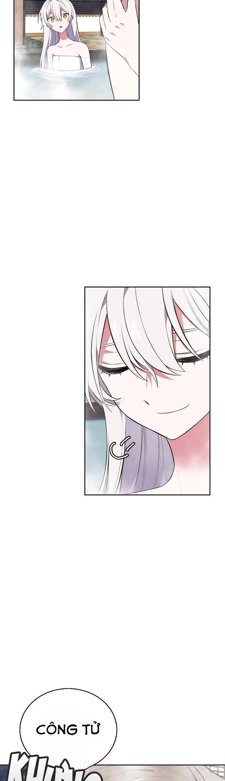 Đừng Đụng Vào Em Trai Ta Chapter 50 - 24