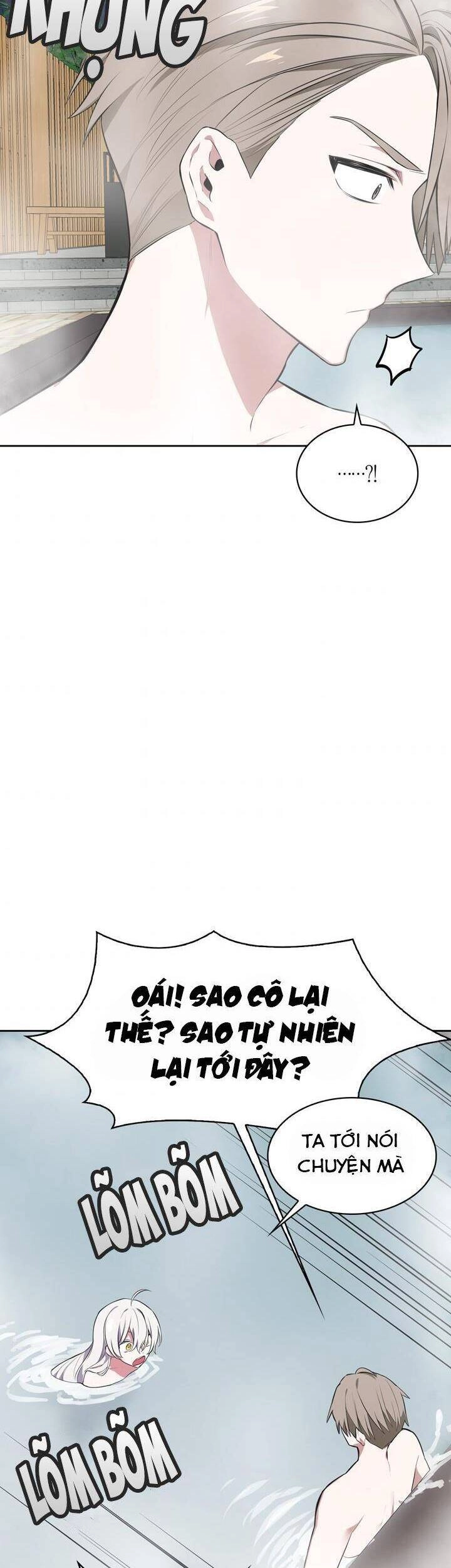 Đừng Đụng Vào Em Trai Ta Chapter 50 - 25