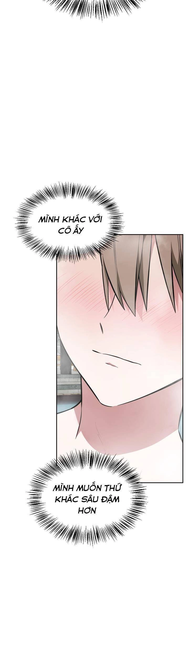 Đừng Đụng Vào Em Trai Ta Chapter 50 - 28