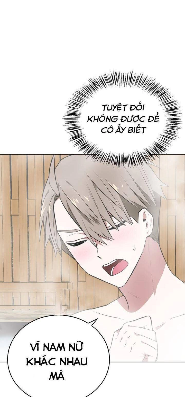 Đừng Đụng Vào Em Trai Ta Chapter 50 - 29