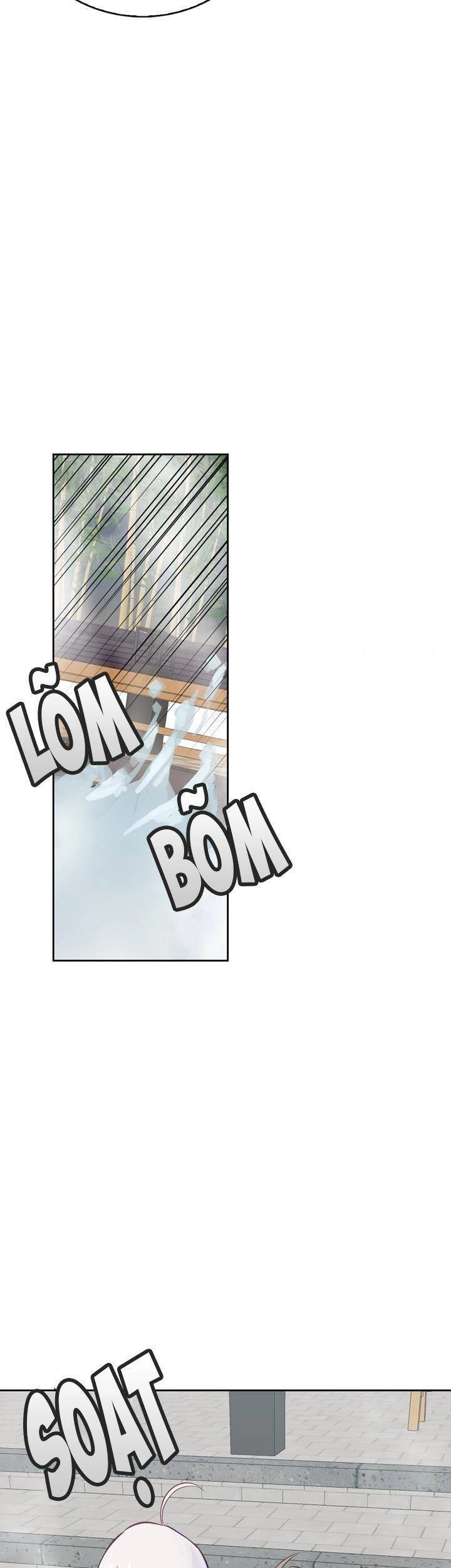 Đừng Đụng Vào Em Trai Ta Chapter 50 - 30