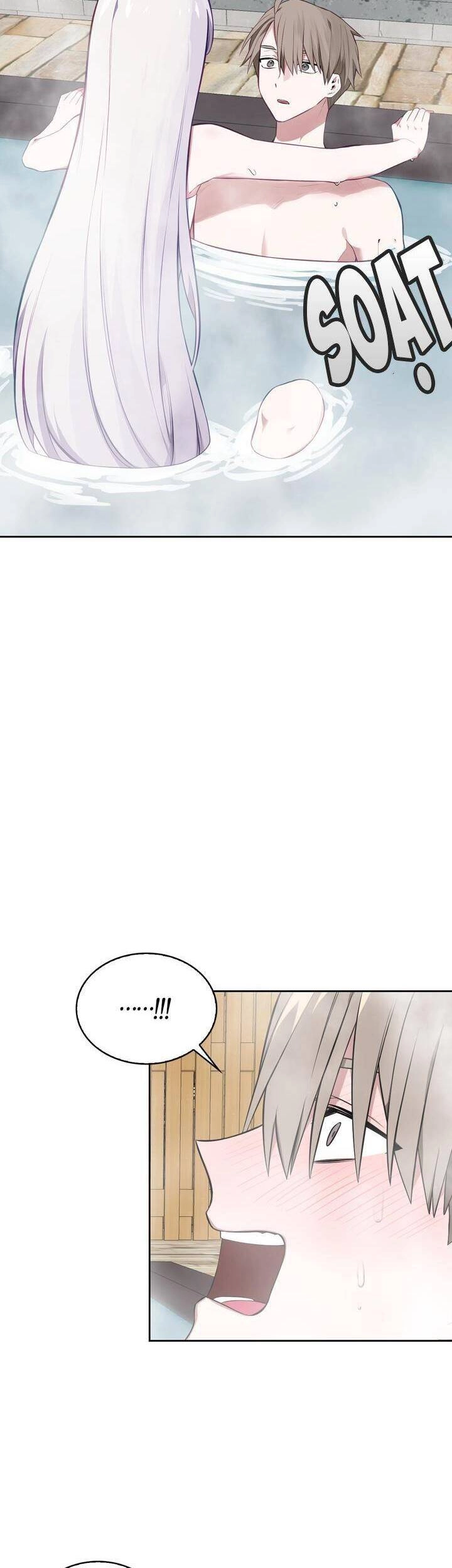 Đừng Đụng Vào Em Trai Ta Chapter 50 - 31