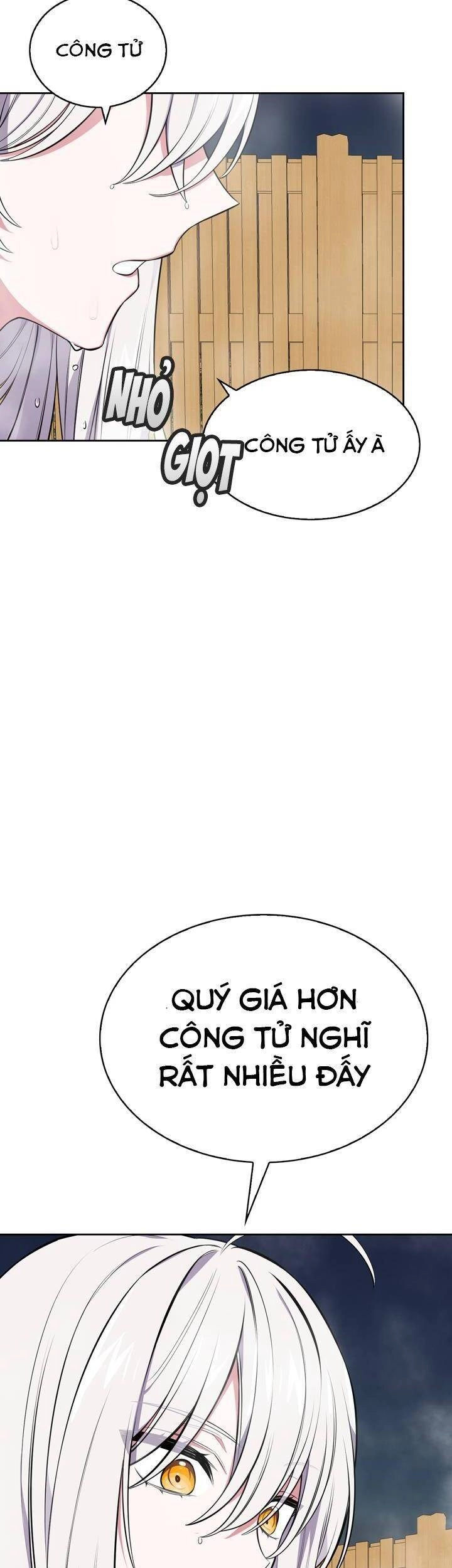 Đừng Đụng Vào Em Trai Ta Chapter 50 - 32