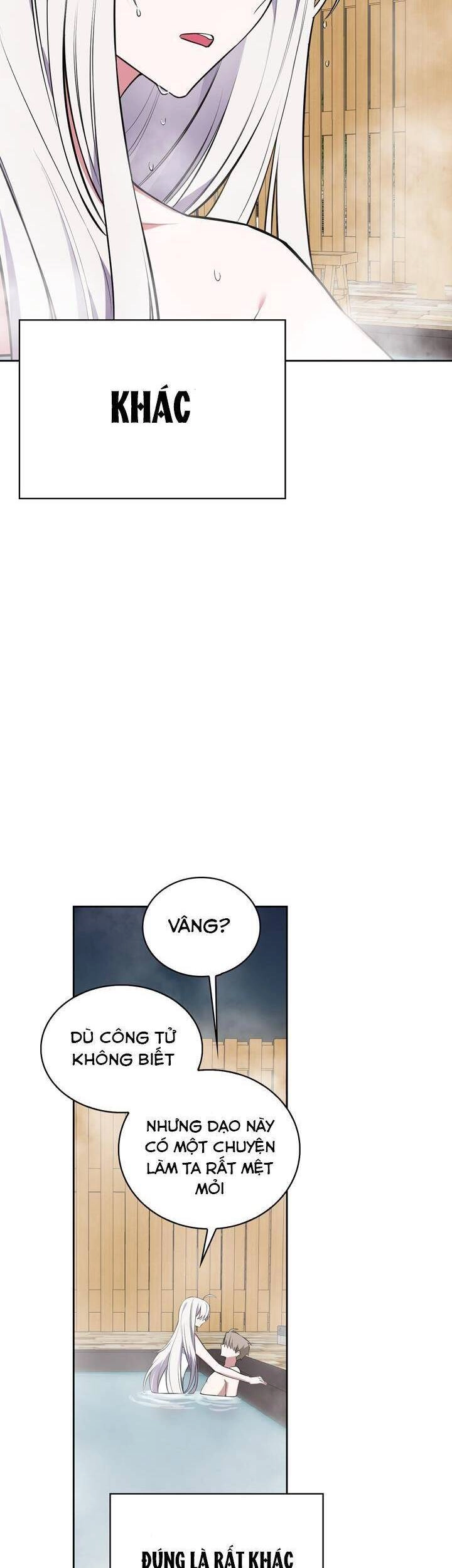 Đừng Đụng Vào Em Trai Ta Chapter 50 - 33
