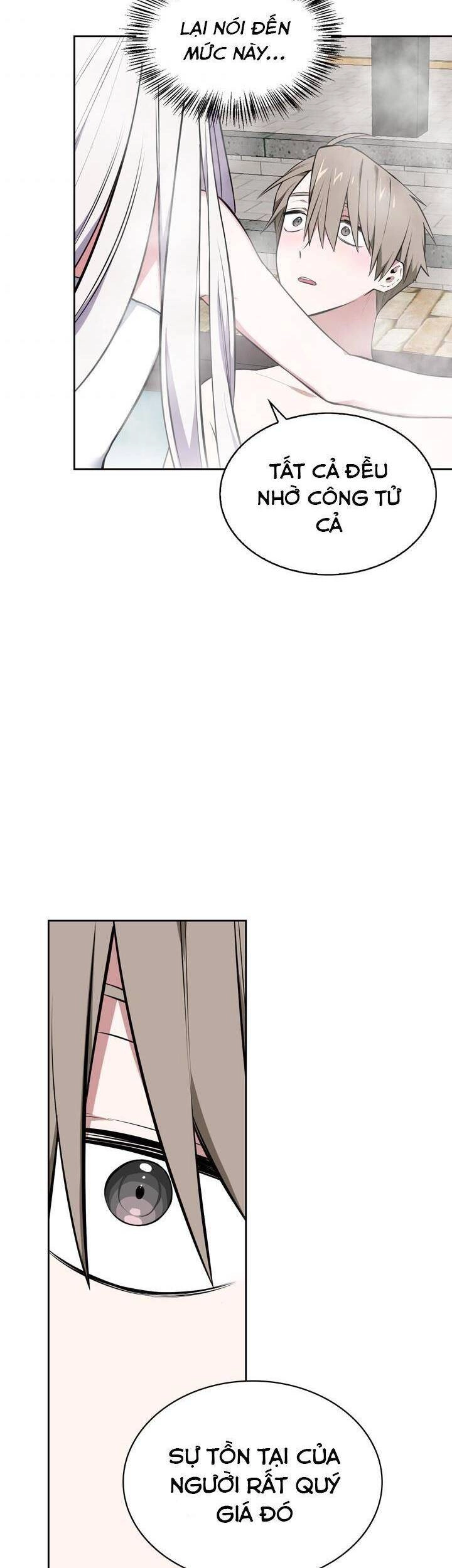 Đừng Đụng Vào Em Trai Ta Chapter 50 - 35