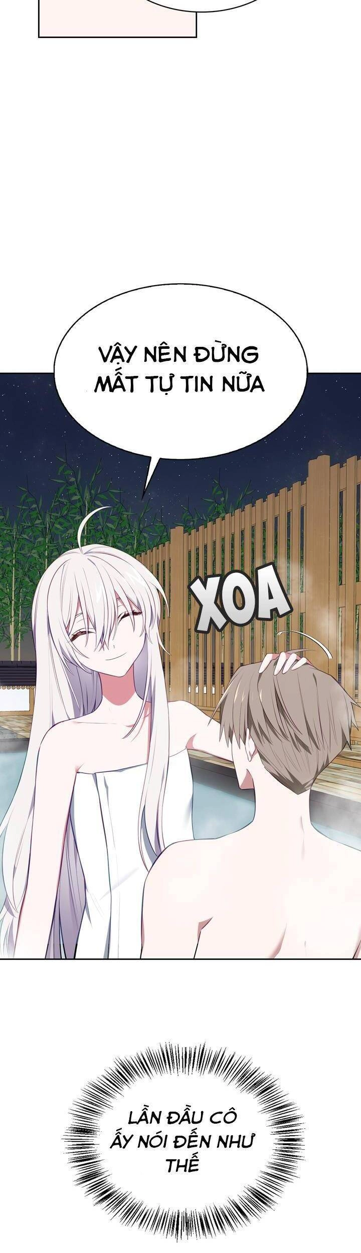 Đừng Đụng Vào Em Trai Ta Chapter 50 - 36