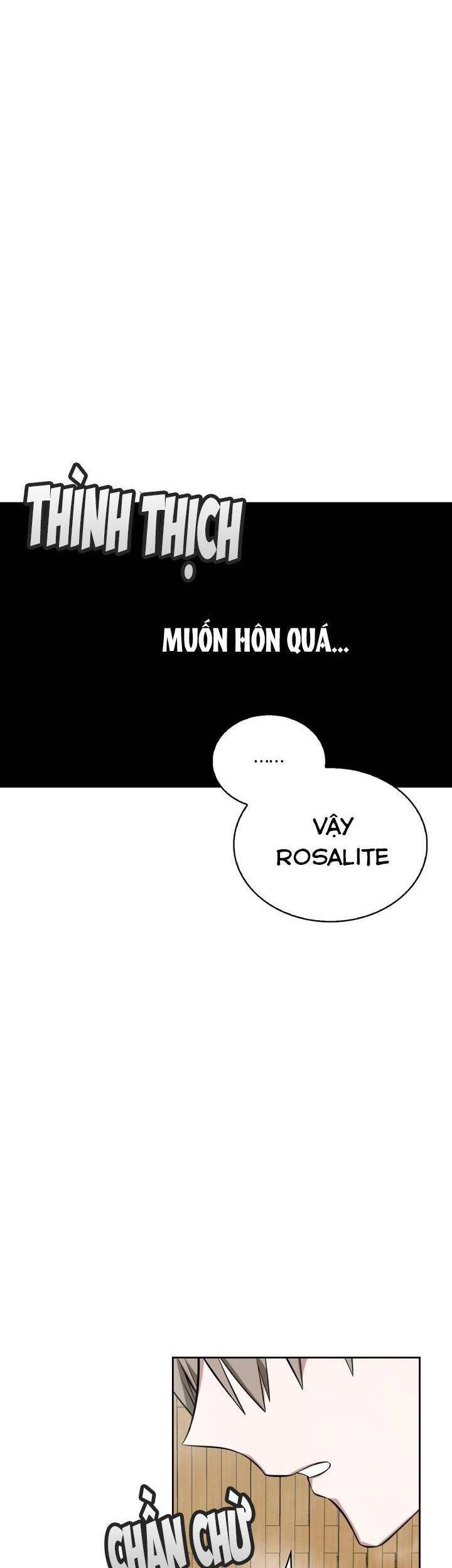 Đừng Đụng Vào Em Trai Ta Chapter 50 - 37