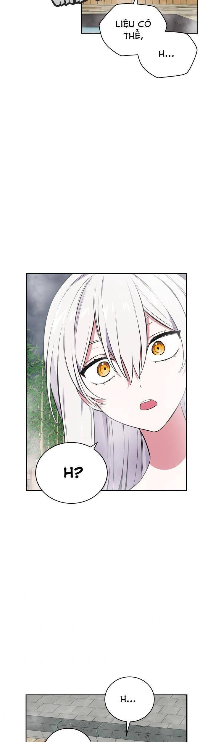 Đừng Đụng Vào Em Trai Ta Chapter 50 - 38