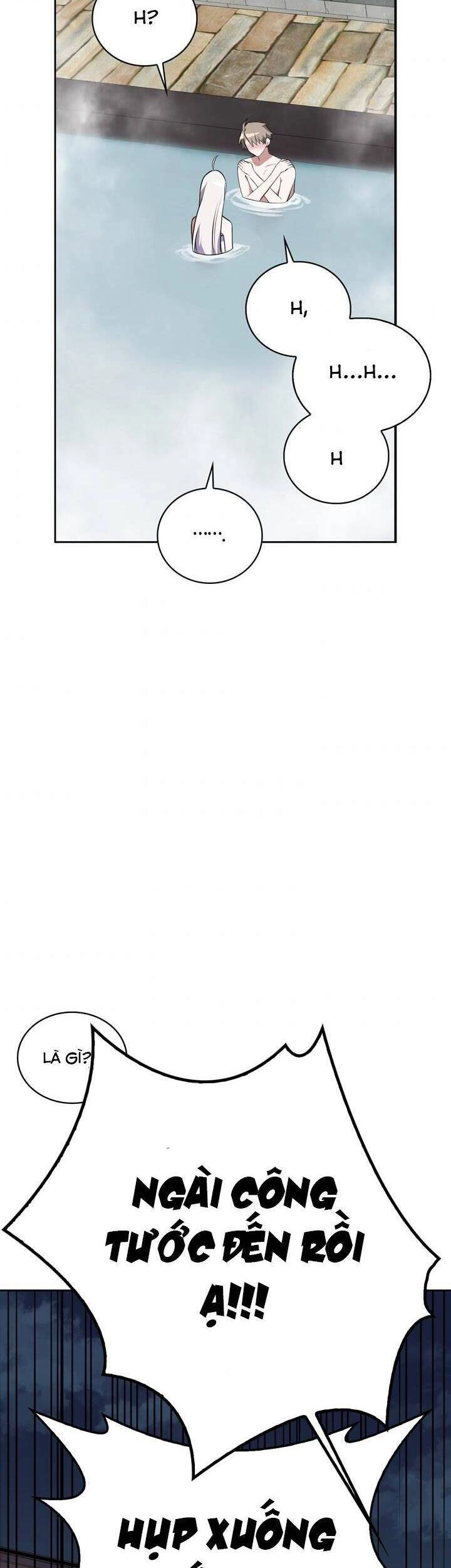 Đừng Đụng Vào Em Trai Ta Chapter 50 - 39