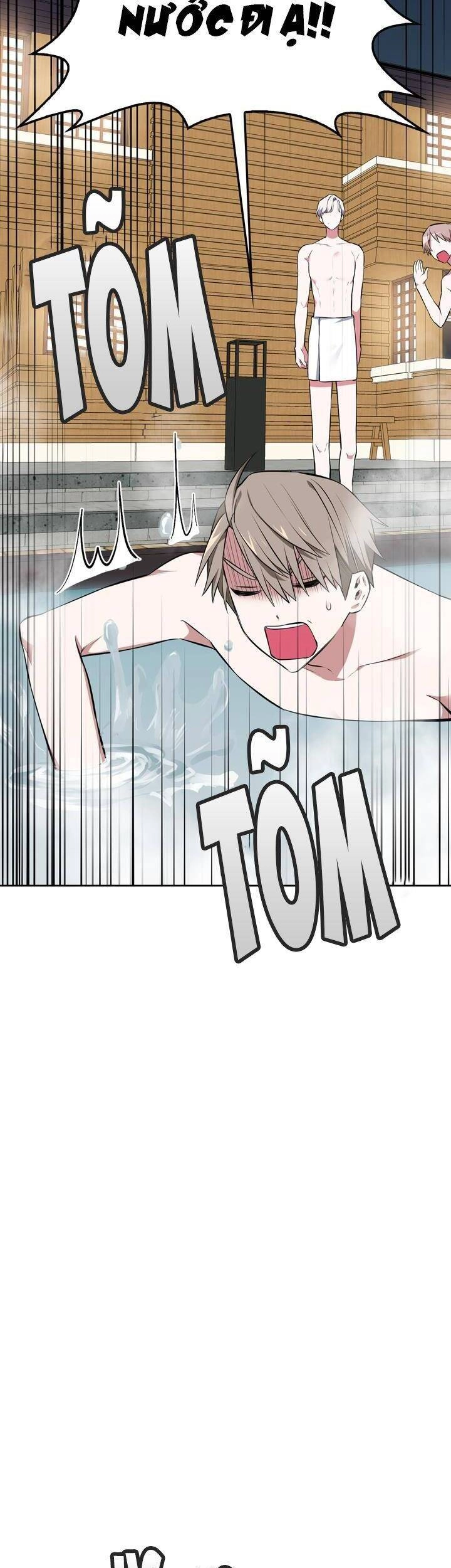 Đừng Đụng Vào Em Trai Ta Chapter 50 - 40