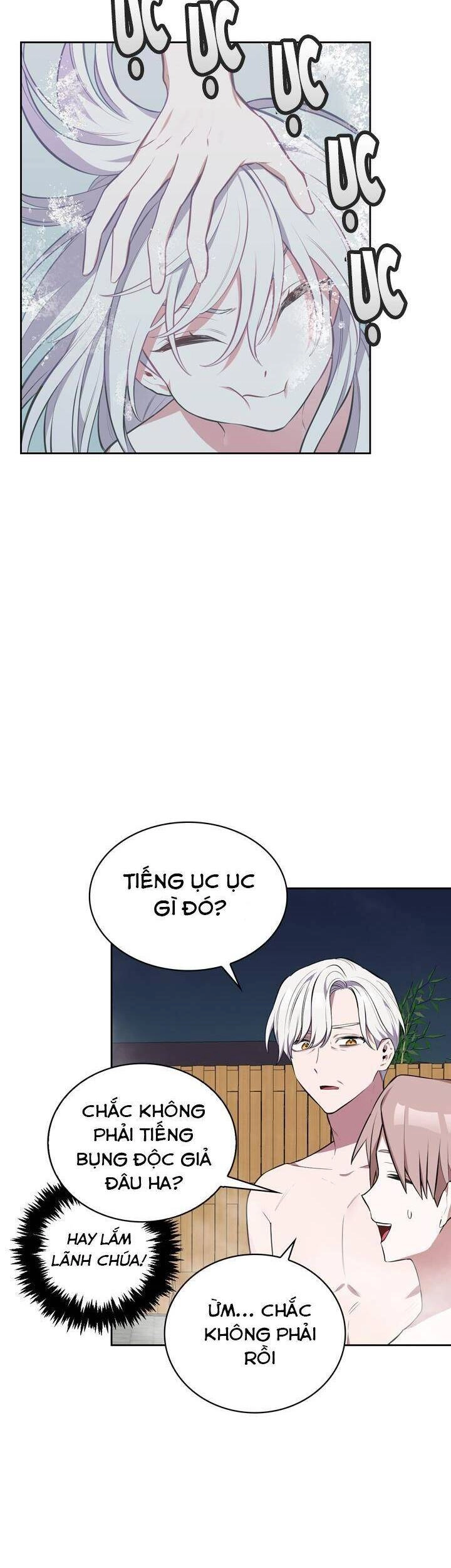 Đừng Đụng Vào Em Trai Ta Chapter 50 - 41