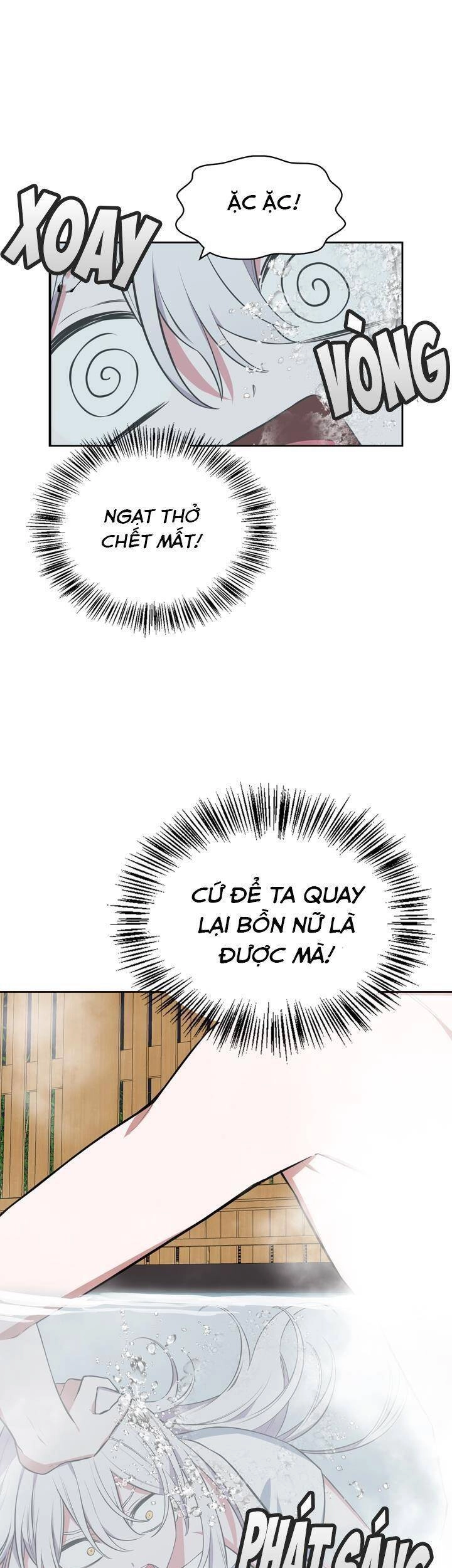 Đừng Đụng Vào Em Trai Ta Chapter 50 - 42