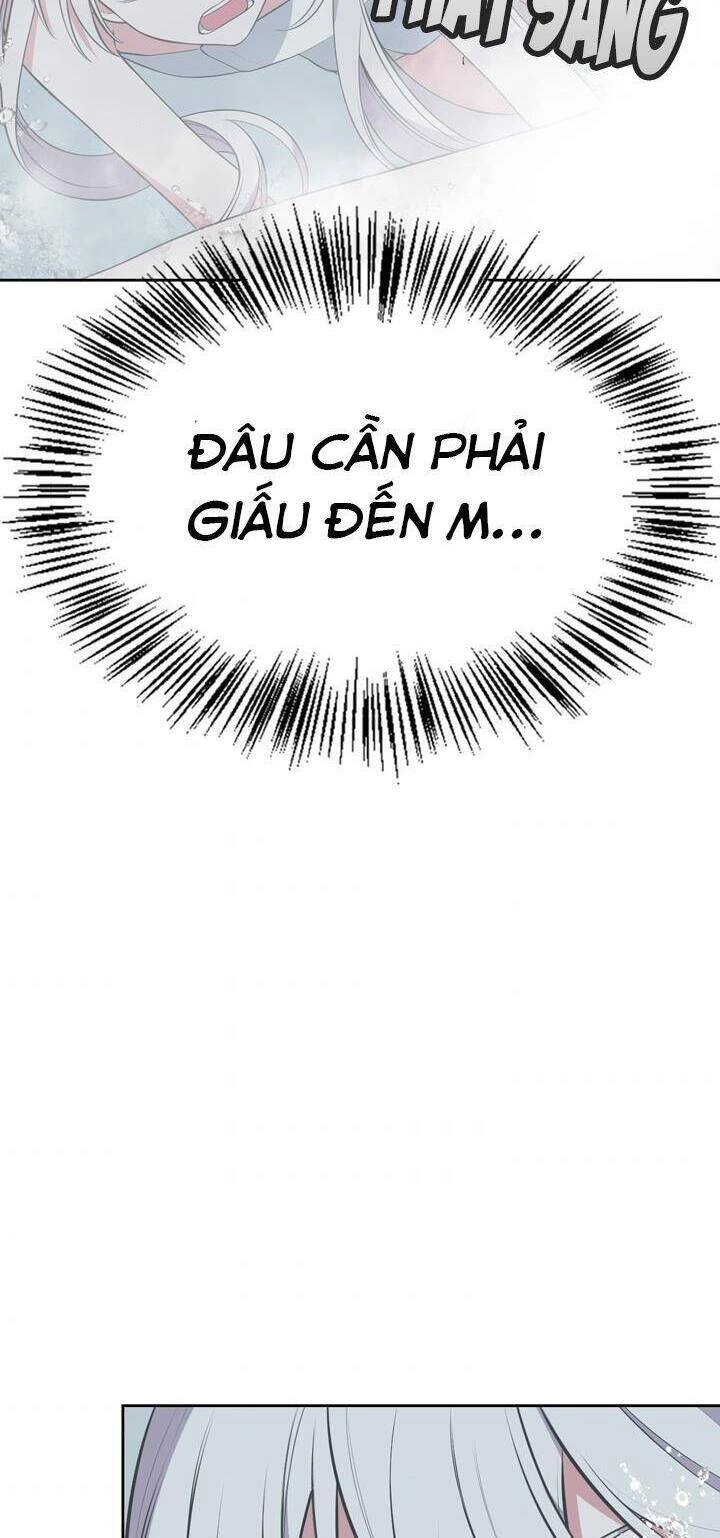 Đừng Đụng Vào Em Trai Ta Chapter 50 - 43