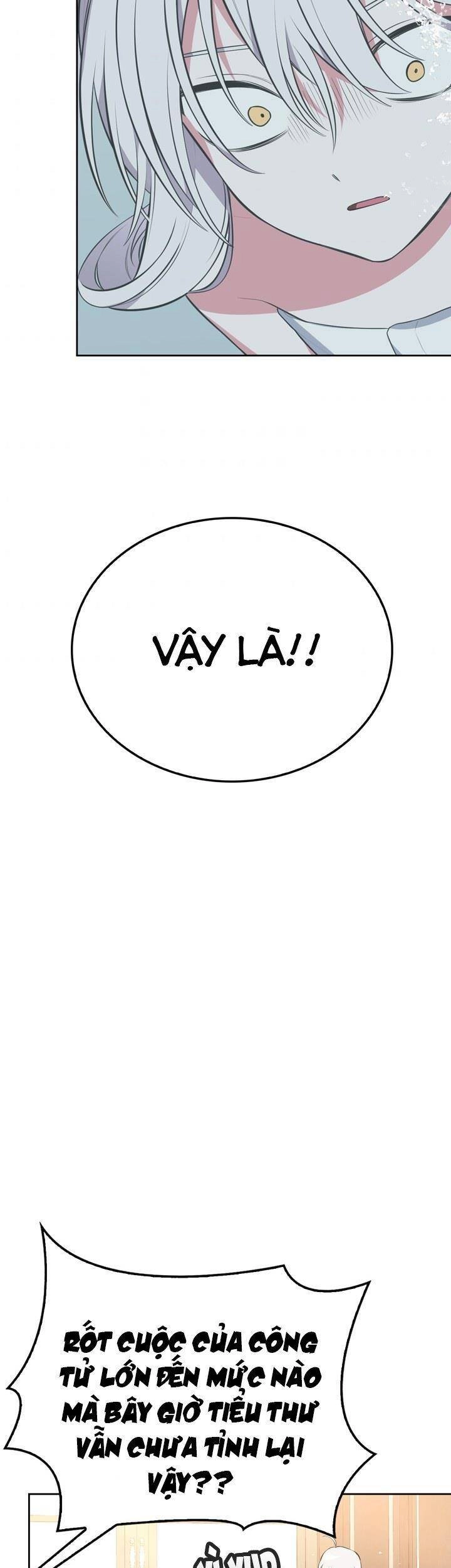 Đừng Đụng Vào Em Trai Ta Chapter 50 - 44