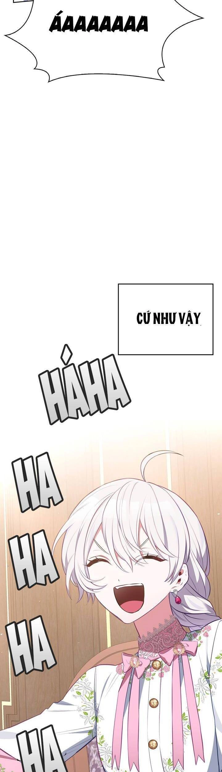 Đừng Đụng Vào Em Trai Ta Chapter 50 - 46