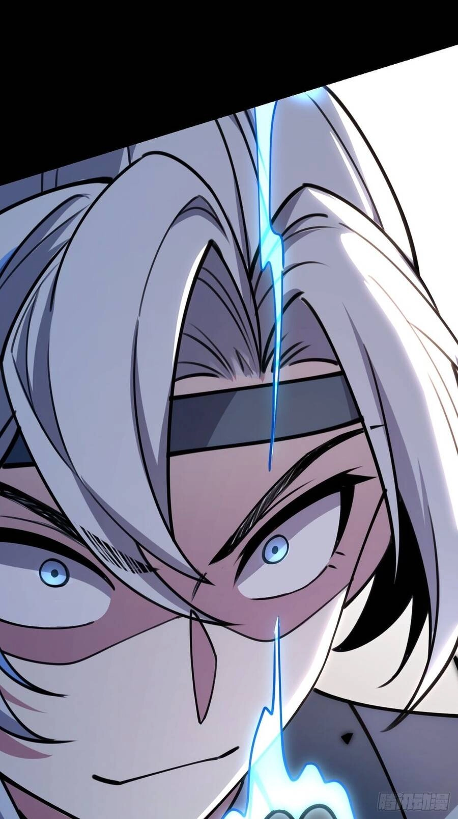 Sư Phụ Của Ta Mỗi Khi Đến Đại Nạn Mới Đột Phá Chapter 0 - 13