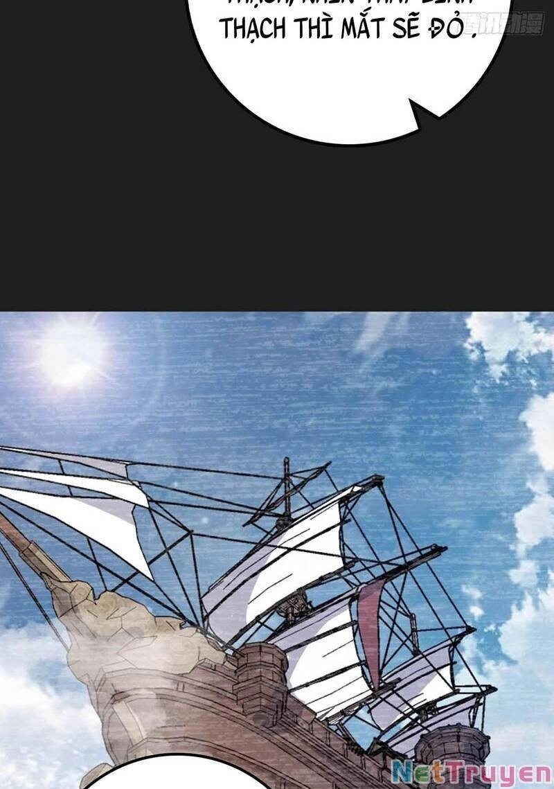 Sư Phụ Của Ta Mỗi Khi Đến Đại Nạn Mới Đột Phá Chapter 5 - 8