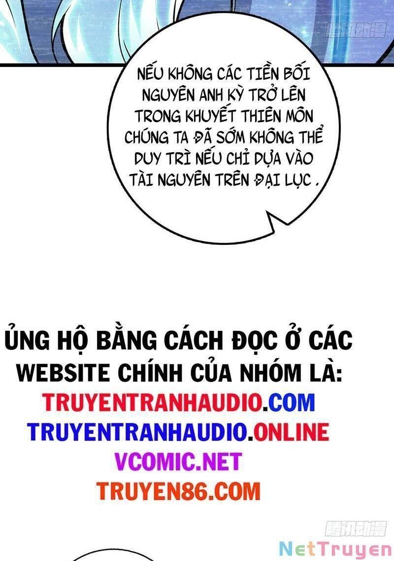 Sư Phụ Của Ta Mỗi Khi Đến Đại Nạn Mới Đột Phá Chapter 5 - 15