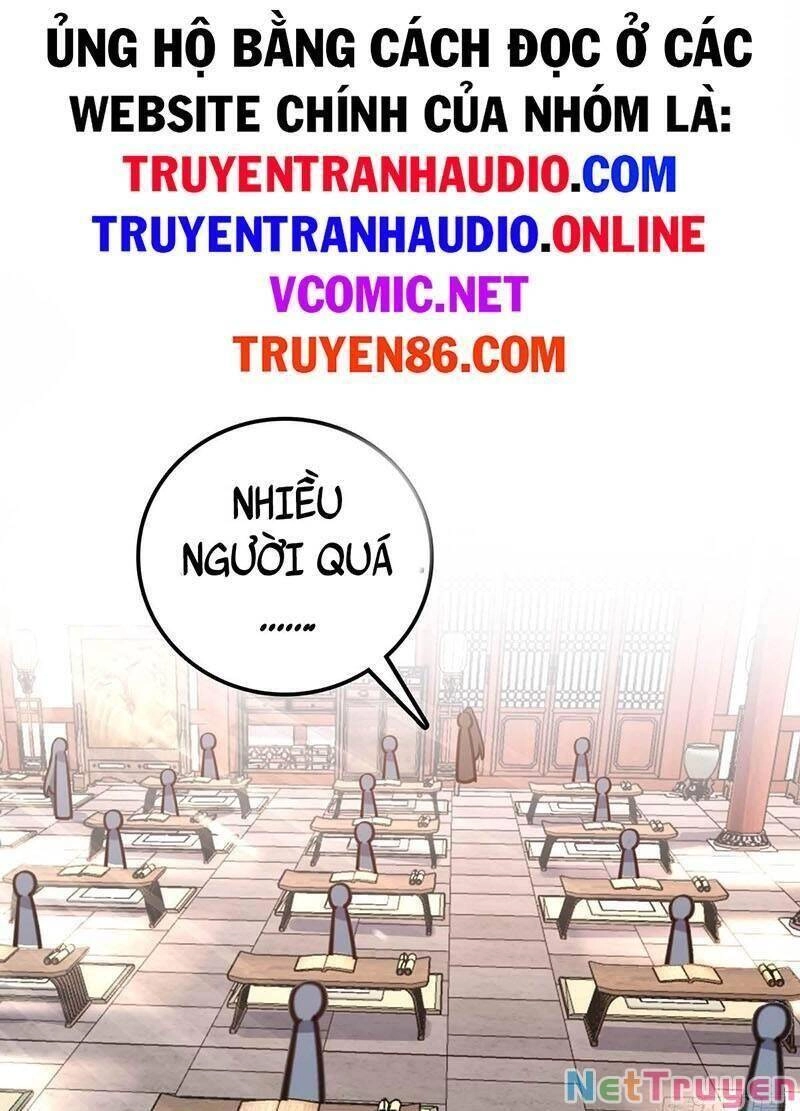 Sư Phụ Của Ta Mỗi Khi Đến Đại Nạn Mới Đột Phá Chapter 5 - 37