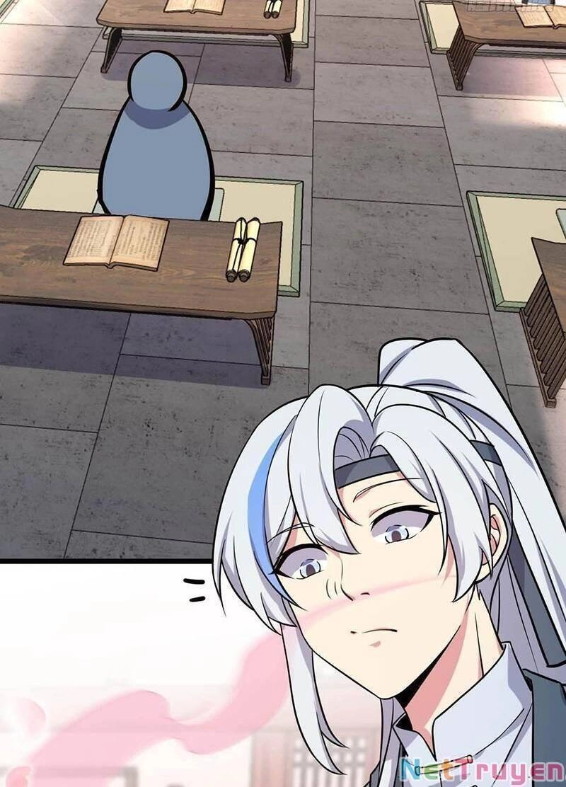 Sư Phụ Của Ta Mỗi Khi Đến Đại Nạn Mới Đột Phá Chapter 5 - 38