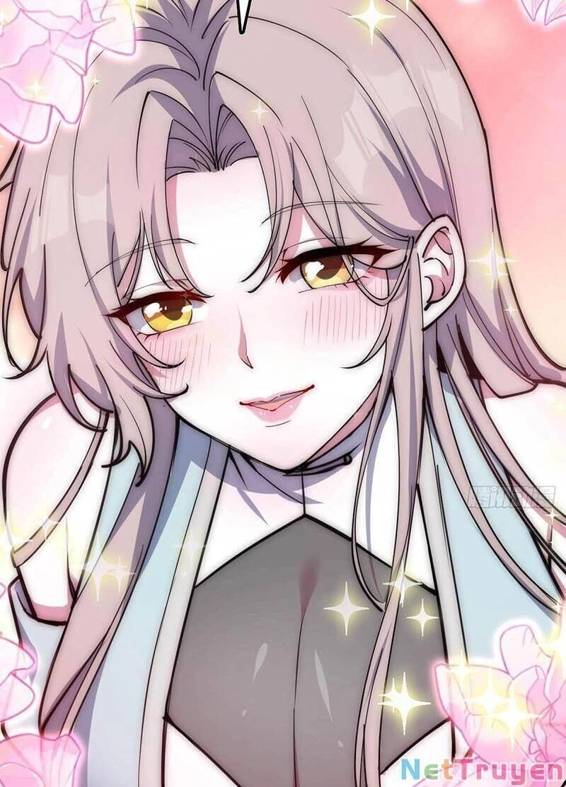 Sư Phụ Của Ta Mỗi Khi Đến Đại Nạn Mới Đột Phá Chapter 5 - 54