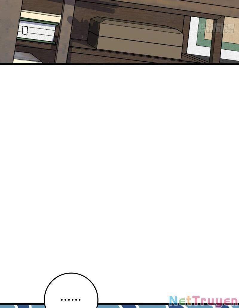 Sư Phụ Của Ta Mỗi Khi Đến Đại Nạn Mới Đột Phá Chapter 6 - 32