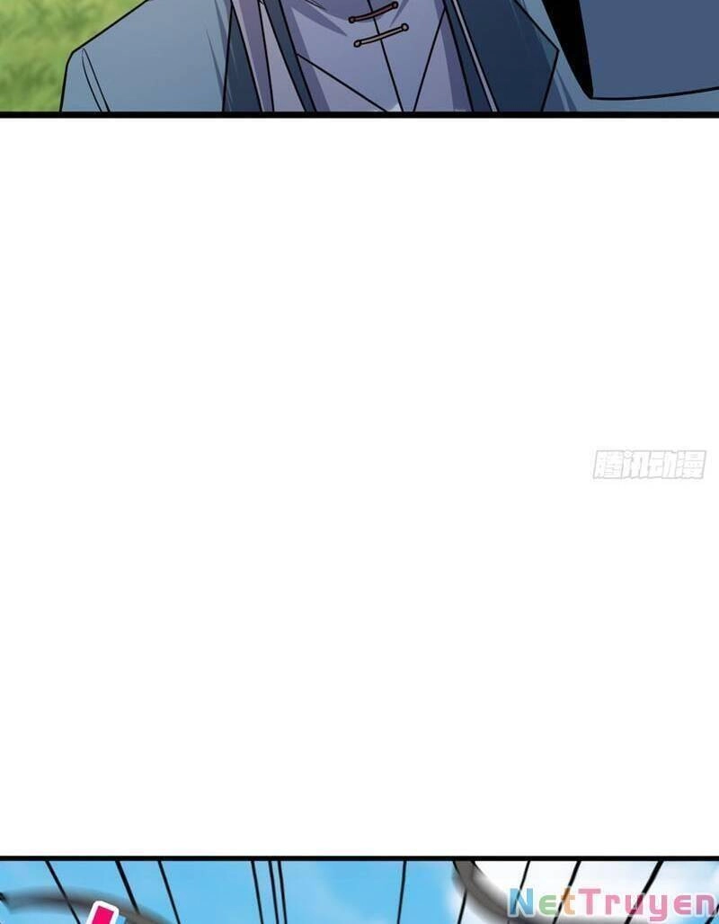 Sư Phụ Của Ta Mỗi Khi Đến Đại Nạn Mới Đột Phá Chapter 6 - 53