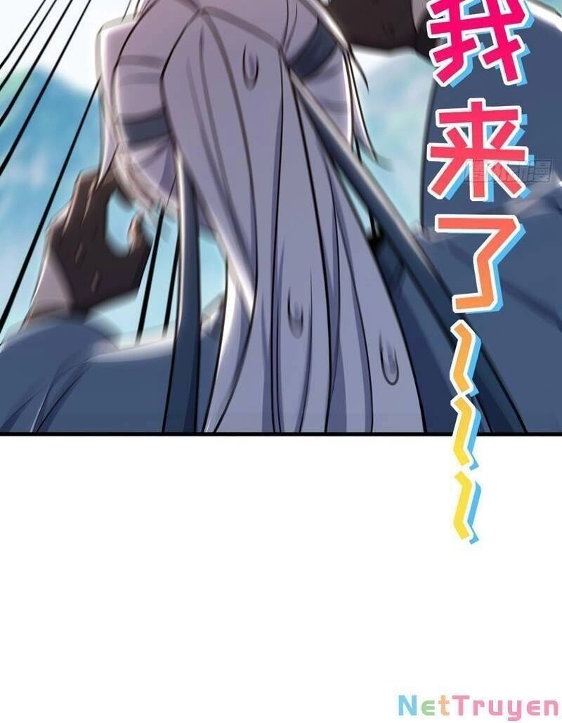 Sư Phụ Của Ta Mỗi Khi Đến Đại Nạn Mới Đột Phá Chapter 6 - 55