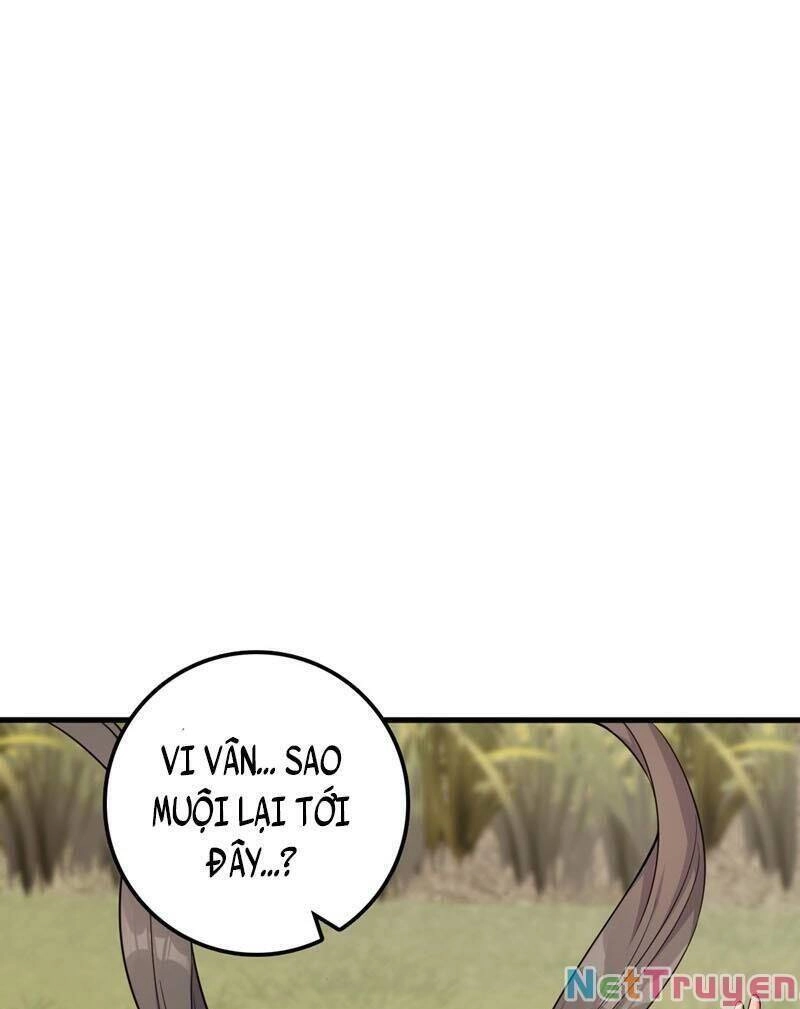 Sư Phụ Của Ta Mỗi Khi Đến Đại Nạn Mới Đột Phá Chapter 6 - 57