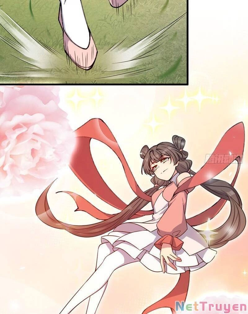 Sư Phụ Của Ta Mỗi Khi Đến Đại Nạn Mới Đột Phá Chapter 6 - 60