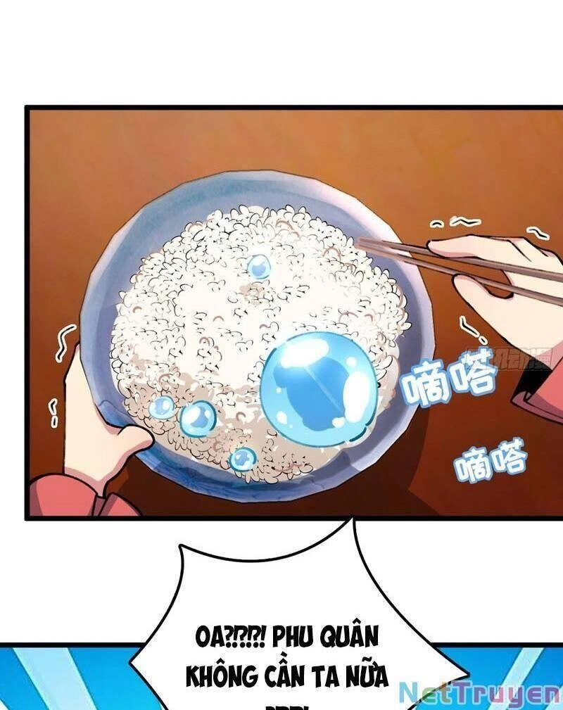 Sư Phụ Của Ta Mỗi Khi Đến Đại Nạn Mới Đột Phá Chapter 6 - 81