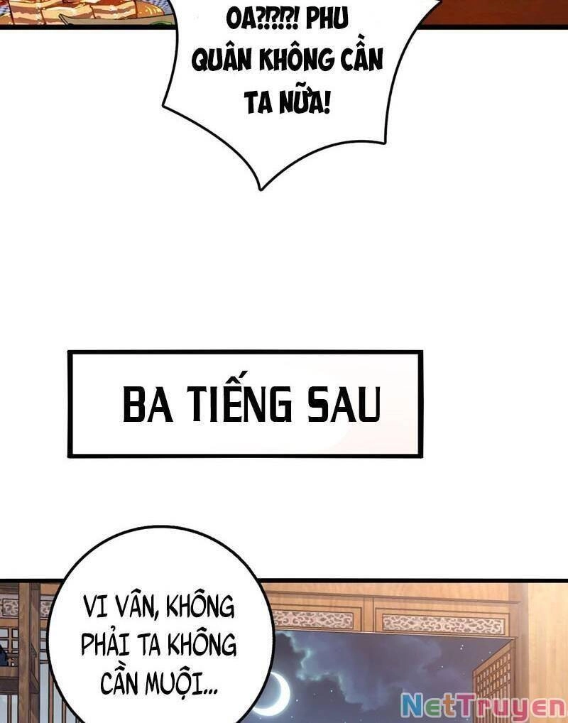 Sư Phụ Của Ta Mỗi Khi Đến Đại Nạn Mới Đột Phá Chapter 6 - 88